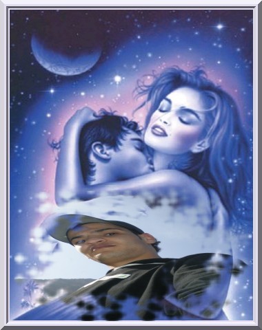 ���� ������